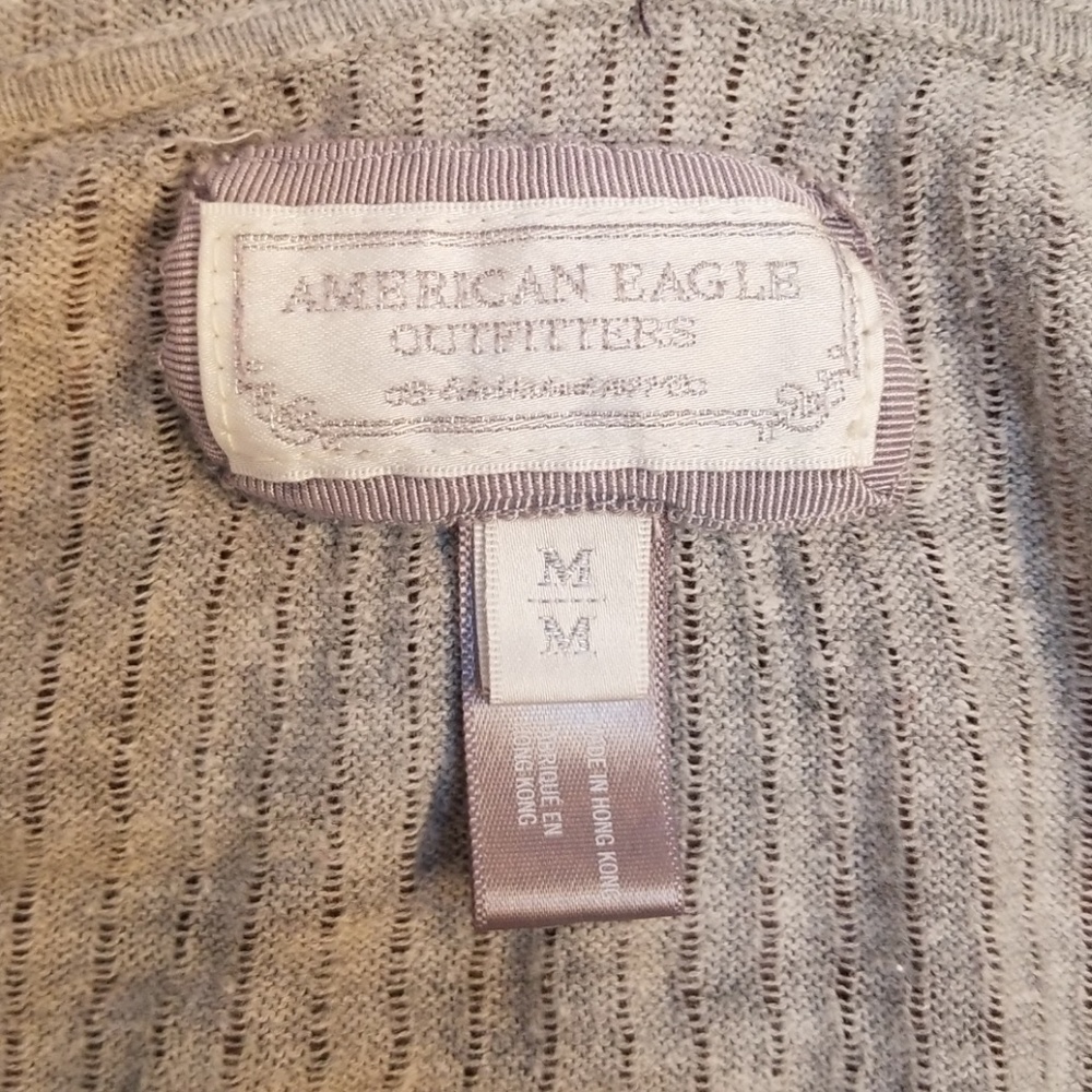 Long Sleeve Shirt Bundle - Picture 5 of 7